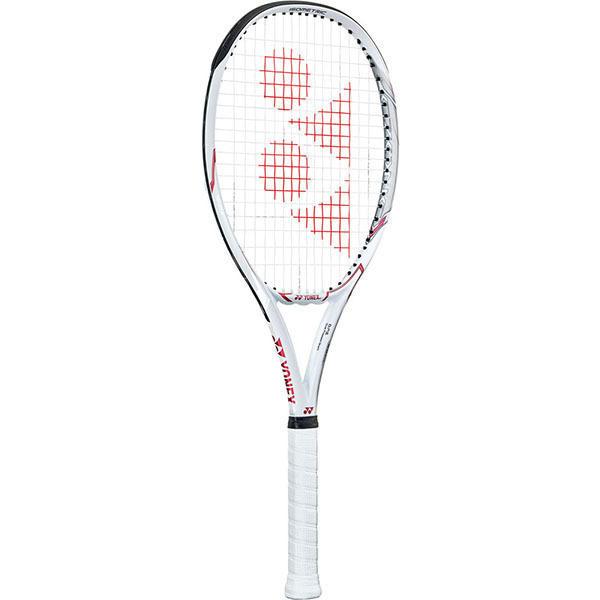 Yonex(ヨネックス) ヨネックス 硬式ラケット EZONE 100S 06EZ100S スポーツ テニス ラケット 硬式