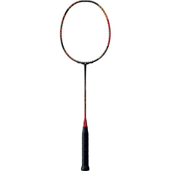 かわいい新作 Yonex ヨネックス アストロクス99プロ Astrox 99 Pro バドミントン ラケット 上級者用 選手用 Ax99p スポーツ バドミントン ラケット バドミントン スポーツ 463 Hospedobrasil Com Br