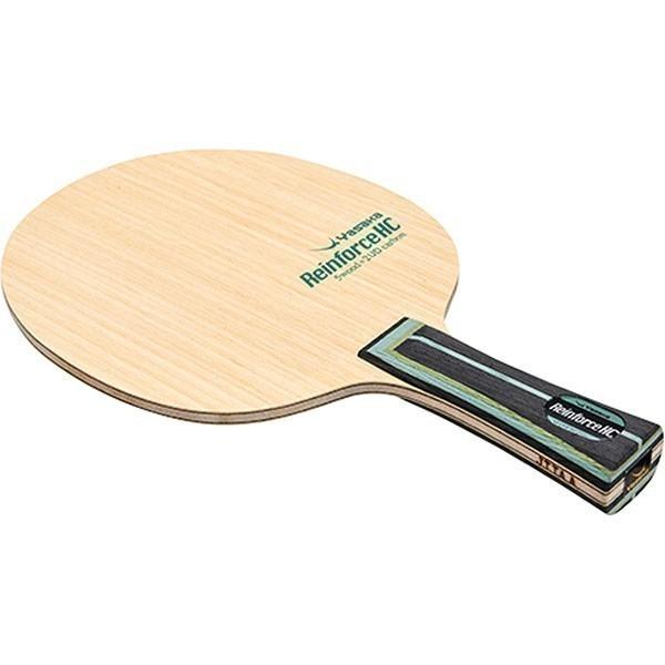 品質が ヤサカ 卓球ラケット リーンフォース Hc Tg143 Yasaka Cisama Sc Gov Br