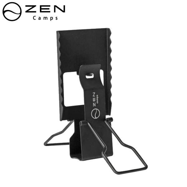 ZEN Camps 蚊取り線香ホルダー 7