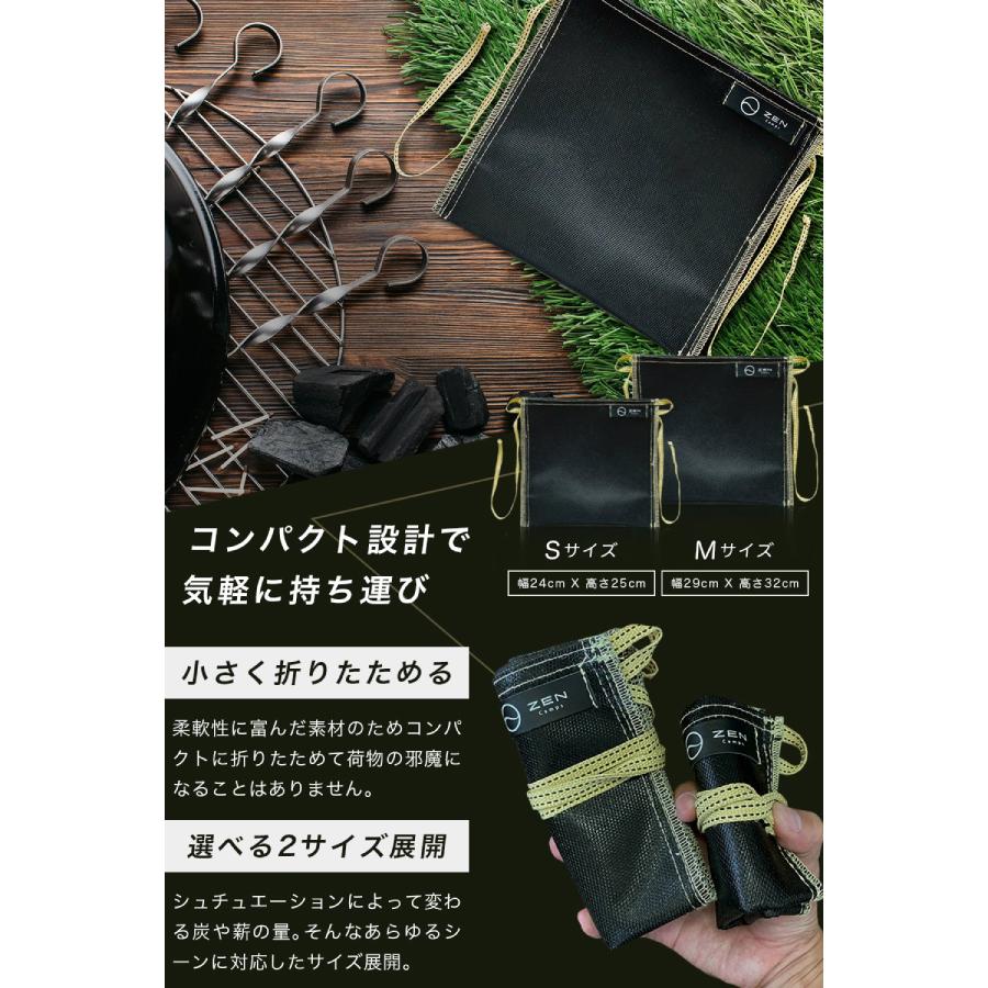 夏キャンプの準備に】新品未使用 ダッジオーブン カラトリー付き