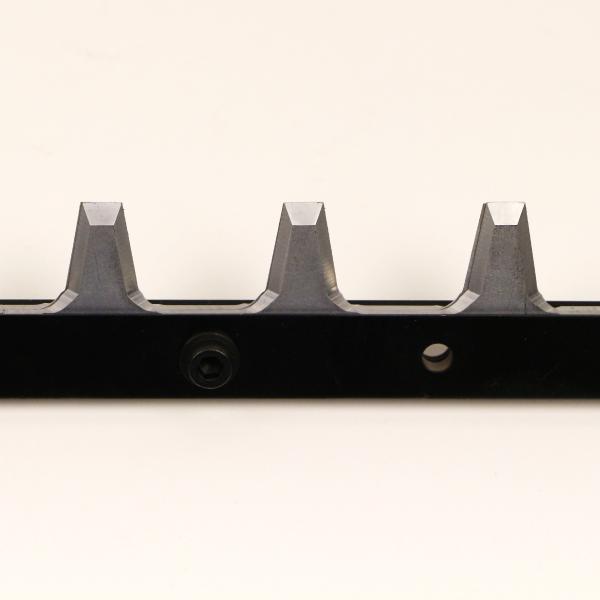ZENOAH（ゼノア） HT751Pro-1用 ブレード ASSY 848D386501
