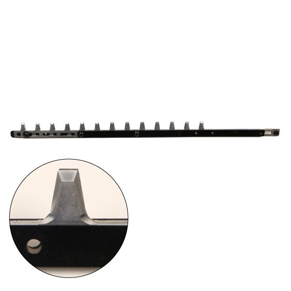 ZENOAH（ゼノア） HT601Pro-1用 ブレード ASSY 848D396501