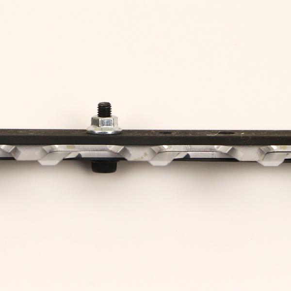 ゼノア HT601Pro-1用 ブレード ASSY 848D396501 ヘッジトリマ