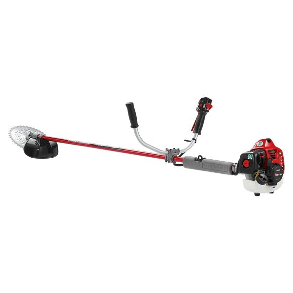 最安値挑戦 ゼノア z245gw Dc 両手ハンドル Stレバー エンジン式 刈払い機 刈払機 草刈り機 草刈機 試運転済 輝く高品質な Cepici Gouv Ci