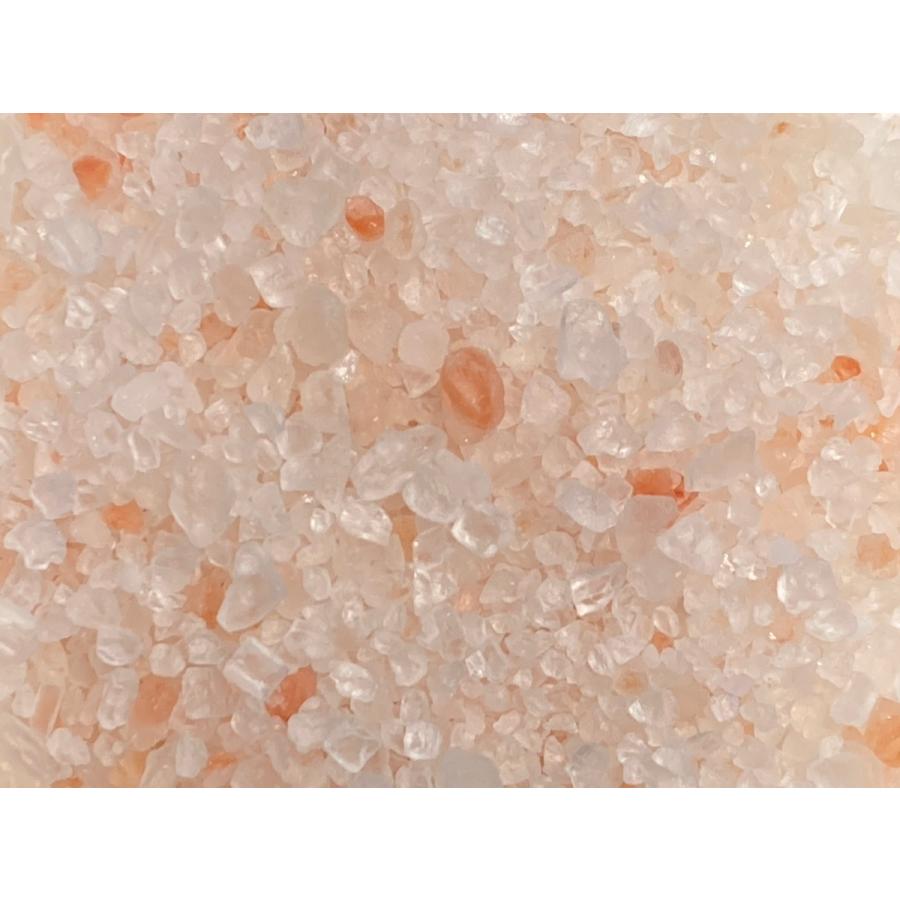 岩塩 ヒマラヤ岩塩 ピンクソルト 500g ピンク 塩 ミネラル 調味料 無添加 食用 バスソルト ネコポスok Ps 500g 安心食品のみつばち一番亭 通販 Yahoo ショッピング