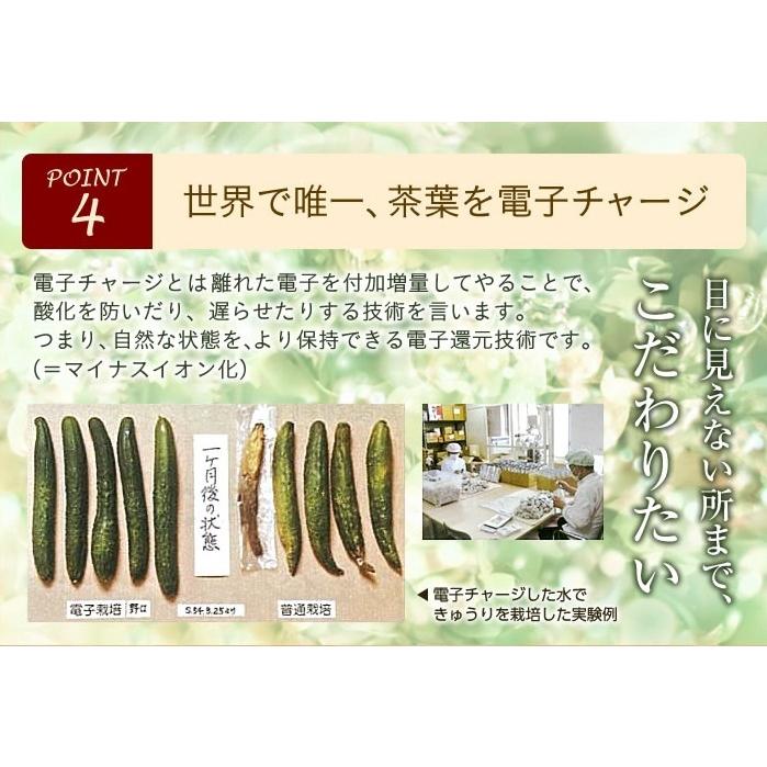 特選ルイボスティー 4ｇ 25包 茶 お茶 ルイボス 赤ちゃん ベビー こども 妊活 妊婦 ノンカフェイン カフェインレス ネコポス配送ok Ruibosutea2 安心食品のみつばち一番亭 通販 Yahoo ショッピング