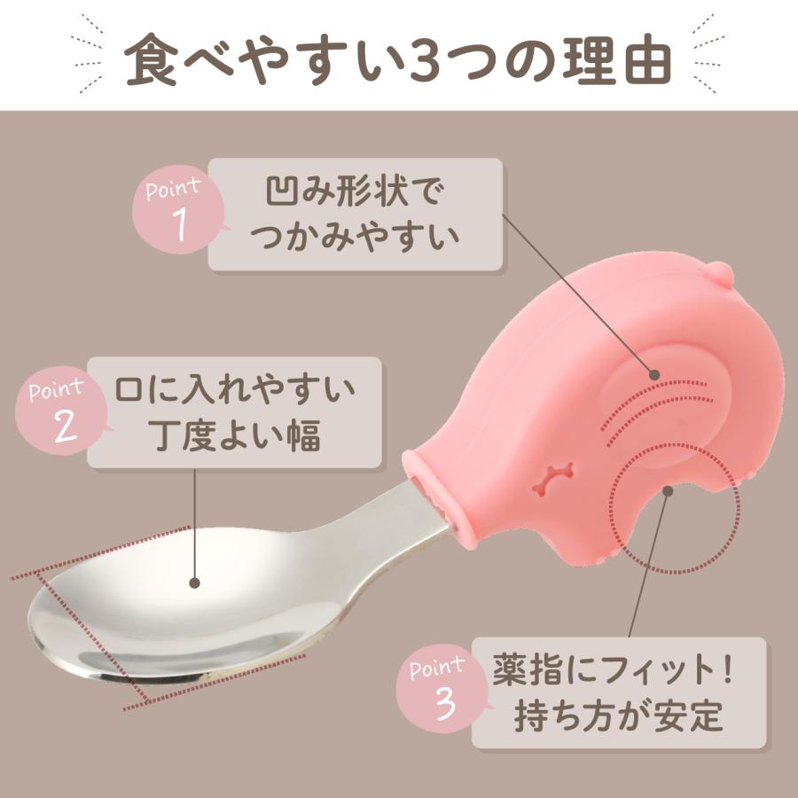 しいちゃん様＊確認用カトラリー