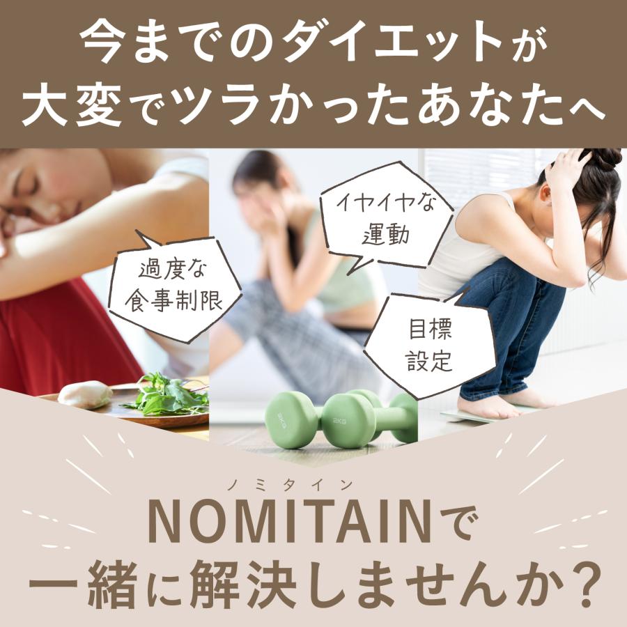 プロテイン ダイエット 置き換え 食品 女性 抹茶 きなこ 15食