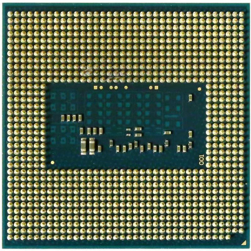 7240円 【特価】 ソフトアタッシュケース クラウン CR-AT200-B 7240円 【特価】 ソフトアタッシュケース クラウン CR-AT200-B