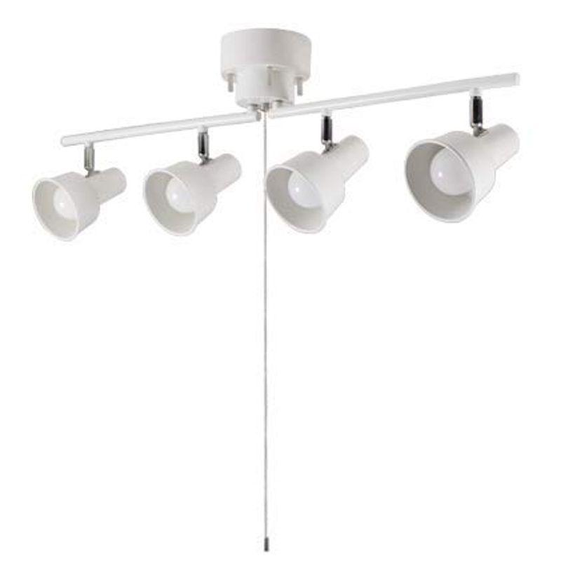 【受注生産品】 6畳 LED照明 LEDライト 照明器具 天井照明 シーリングライト 神戸マザーズランプ 8畳 折り畳み式 おしゃれ 北欧 明るい 10畳 シーリングライト 【受注生産品】 6畳 LED照明 LEDライト 照明器具 天井照明 シーリングライト 神戸マザーズランプ 8畳 折り畳み式 おしゃれ 北欧 明るい 10畳 シーリングライト