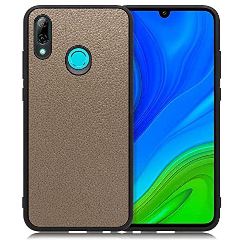 2022年秋冬新作 LOOF Luxury-Shell ハ ハードケース カバー ケース 背面 ファーウェイ 3 lite nova HUAWEI Series アンドロイドスマホ用ケース - difusoresacusticos.com.ar 2022年秋冬新作 LOOF Luxury-Shell ハ ハードケース カバー ケース 背面 ファーウェイ 3 lite nova HUAWEI Series アンドロイドスマホ用ケース - difusoresacusticos.com.ar