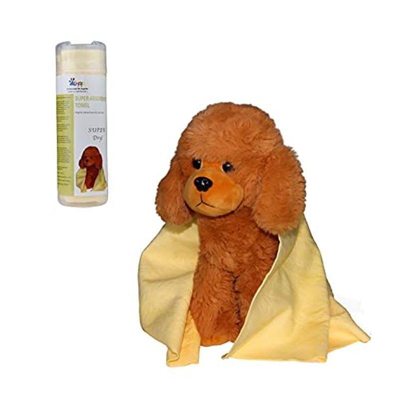 使い勝手の良い Visions オリジナル 犬用 シャンプー 入浴剤 ケア バス 150ml 天然成分100 無添加国産 Dog Visions Settefibra Com Br