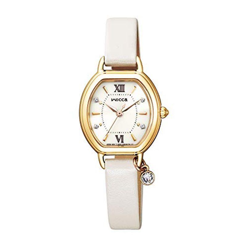 最高の シチズン 腕時計 レディース Kp2 523 90 1 300本限定 Collection 限定モデル ソーラーテック Sweet ウィッカ 腕時計 Michiganestateplanning Com