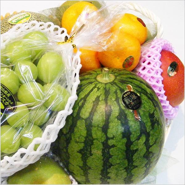 豊洲市場から直送 旬のフルーツ かご盛り 10,000円セット 果物の 豊洲市場から直送 旬のフルーツ かご盛り 10,000円セット 果物の