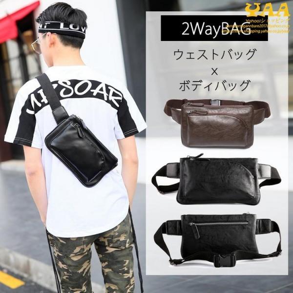 24yha40234680ce