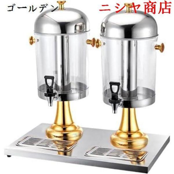 ウォータージャグ ドリンクサーバー 業務用ウォーターサーバー