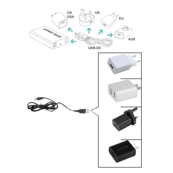 ワインディングマシーン 2本巻 LED 高級感満々のクルミ木 げ機 機械式 時計自動巻き上げ メンズ レディス ウォッチワインダー 超静音 腕時計 自_16