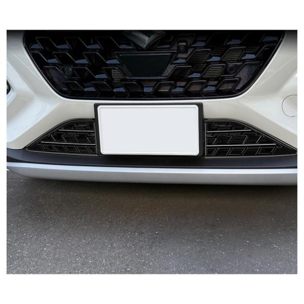 フロントグリル 新品未使用 残り2 2026年最新】Yahoo!オークション