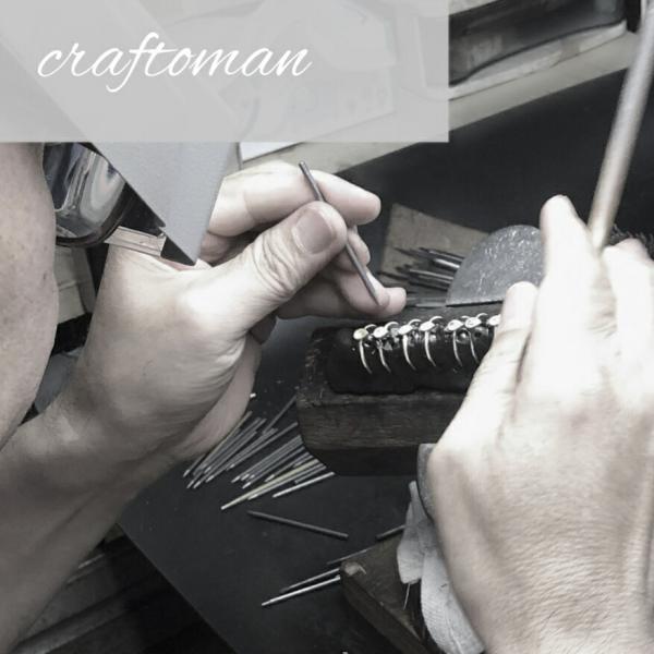 リング  指輪 ゴールド 10金 10k K10 猫 ネコ 猫耳 キャット レディース イエローゴールド  華奢 シンプル プレゼント ギフト |  | 10