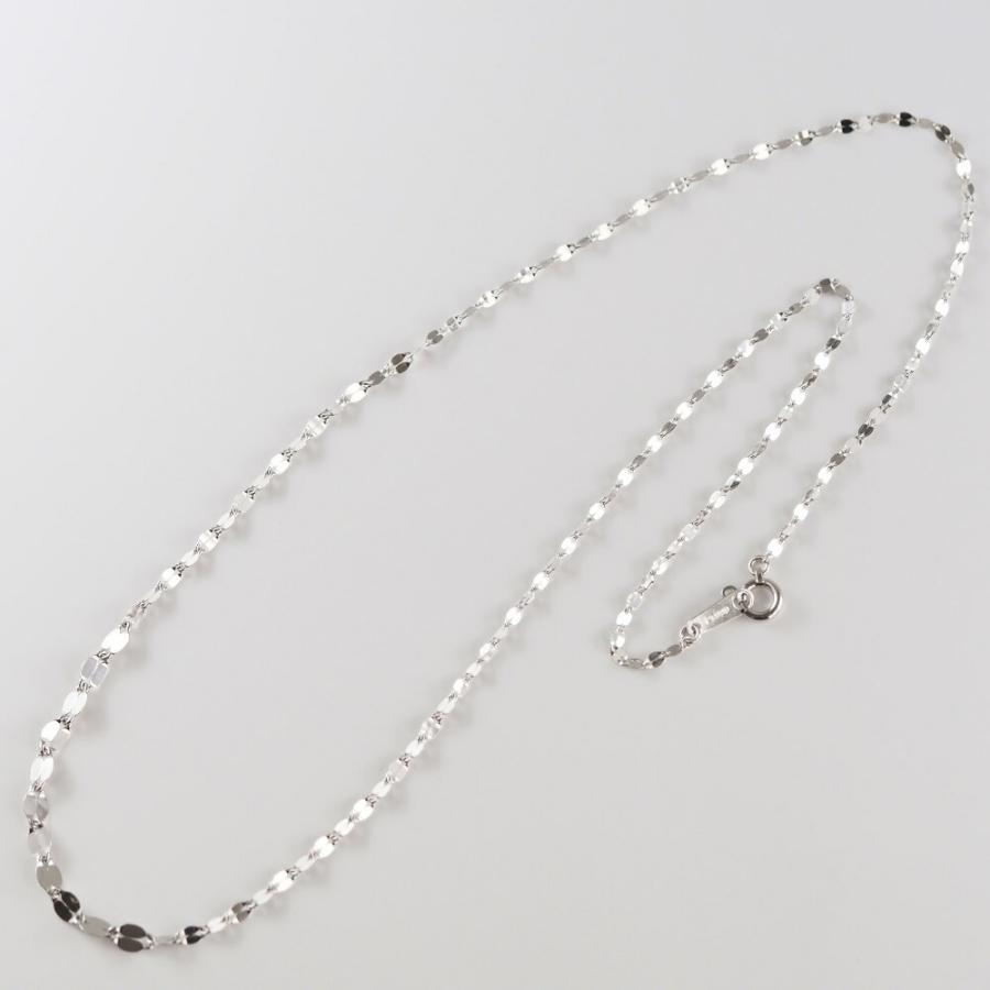 ネックレスチェーン PT999 pt プラチナ 純プラチナ ネックレス ネックレスチェーン PT999 pt プラチナ 純プラチナ ネックレス