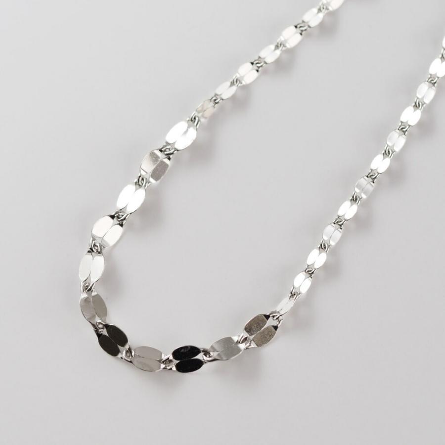 ネックレスチェーン PT999 pt プラチナ 純プラチナ ネックレス ネックレスチェーン PT999 pt プラチナ 純プラチナ ネックレス