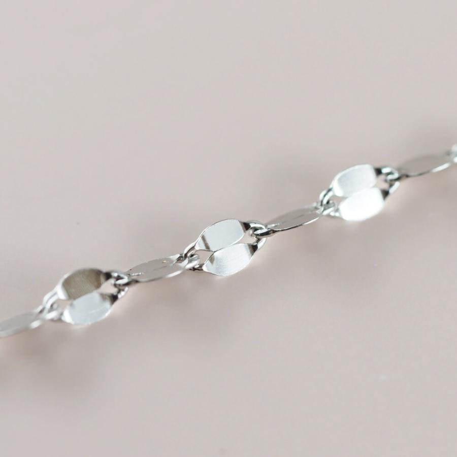 ネックレスチェーン PT999 pt プラチナ 純プラチナ ネックレス ネックレスチェーン PT999 pt プラチナ 純プラチナ ネックレス