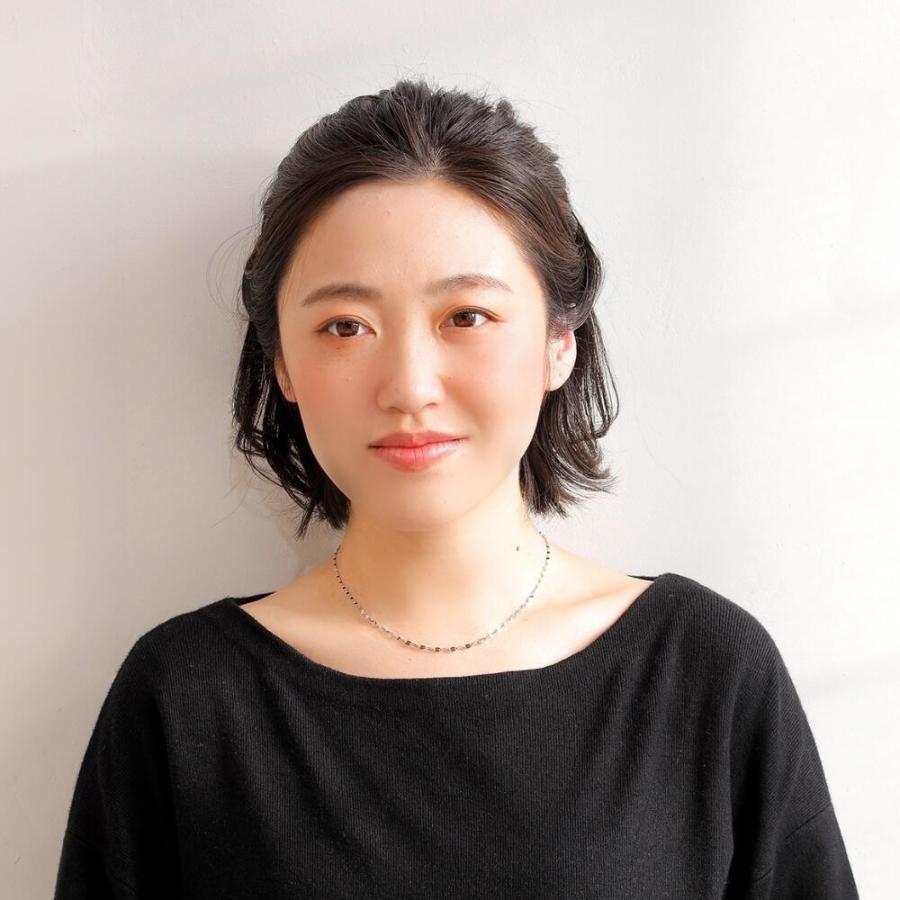 ネックレスチェーン PT999 pt プラチナ 純プラチナ ネックレス チェーン グラデーション レディース 太め ペタル |  | 07