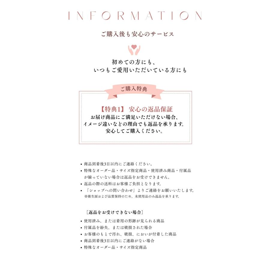 ルビー ネックレス  K10 10金 10k 馬蹄 ホースシュー レディースネックレス イエローゴールド ピンクゴールド プレゼント ギフト |  | 18