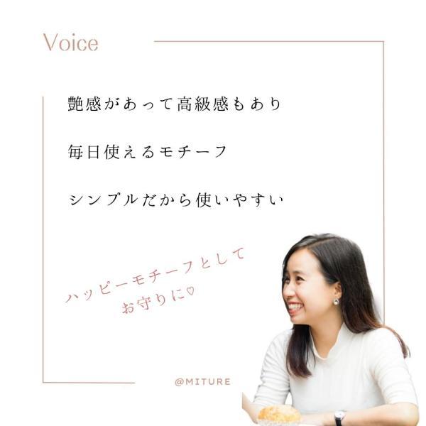 ネックレス レディース K10 K10YG  馬蹄 ホースシュー シンプル おしゃれ チェーンネックレス 普段使いの画像