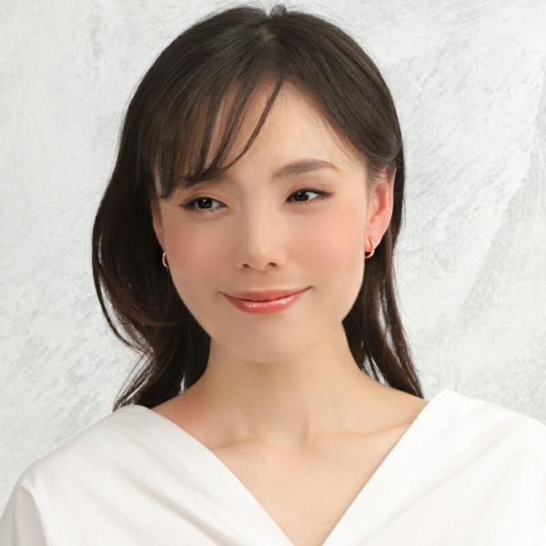 フープ イヤリング 18金 太さ2mm×直径15mm k18 シンプル 人気 痛くない ピアスみたい 地金 ノンホールピアス 丸 輪っかの画像