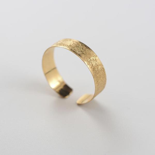 K18 イヤーカフ レディース 18k 18金 ゴールド 幅広 イヤカフ イヤリング 地金 シンプル プレゼント ギフト |  | 02