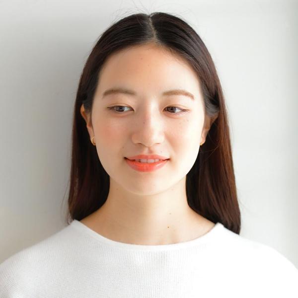 イヤリング レディース 地金 18金 K18 ピアス k18 はさむ クリップ式 地金 地金のみ ゴールド 中折れイヤリング 線 イヤーカフ |  | 07