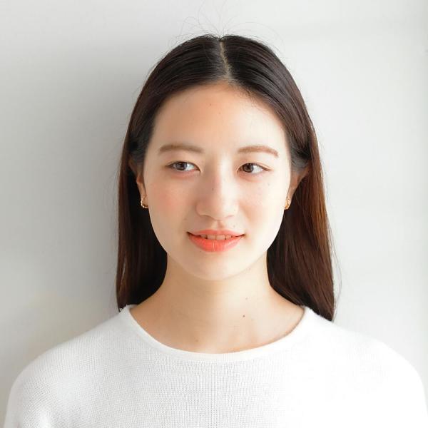 イヤリング レディース 地金 18金 K18 ピアス k18 はさむ クリップ式 地金 地金のみ ゴールド フープイヤリング |  | 07