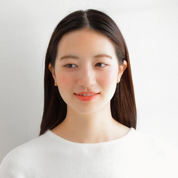 イヤリング ダイヤモンド ダイヤ レディース 地金 18金 K18 ピアス k18 はさむ  ゴールド 中折れイヤリング |  | 05