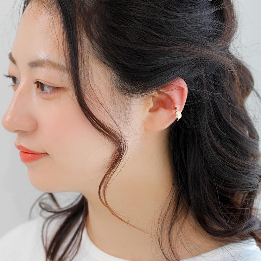 爆買 |  | 02