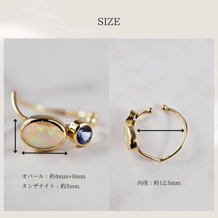 爆買 |  | 06