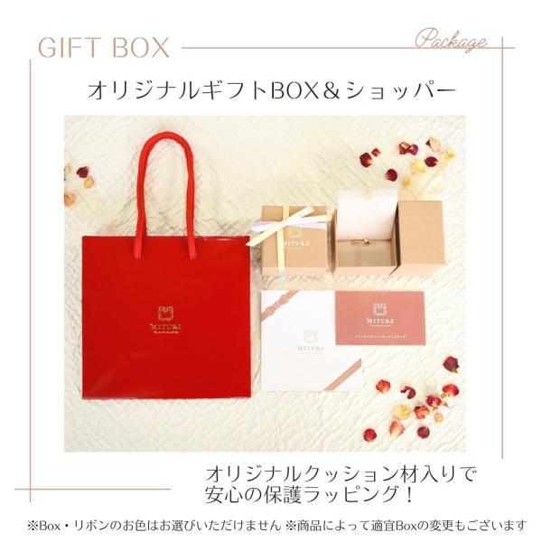 ロングネックレス k18 80cm 18金 レディース チェーンネックレス ロング シンプル 長い ネックレス ゴールド プレゼント 女性 |  | 12