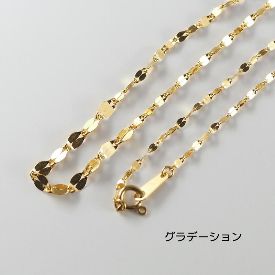 24金ネックレス レディース 純金 ネックレス チェーン 24金ネックレス レディース 純金 ネックレス チェーン