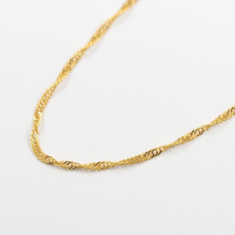 k24、24金、999金ゴールド編み込みブレスレット 楽天市場】ブレスレット メンズ 純金 K24 24K 24金 地金