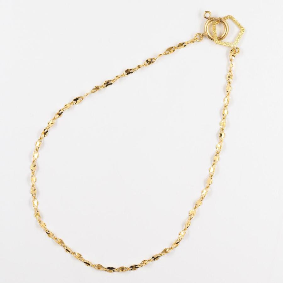 爆買 純金 ブレスレット 24金 K24 純金ブレスレット ブレス