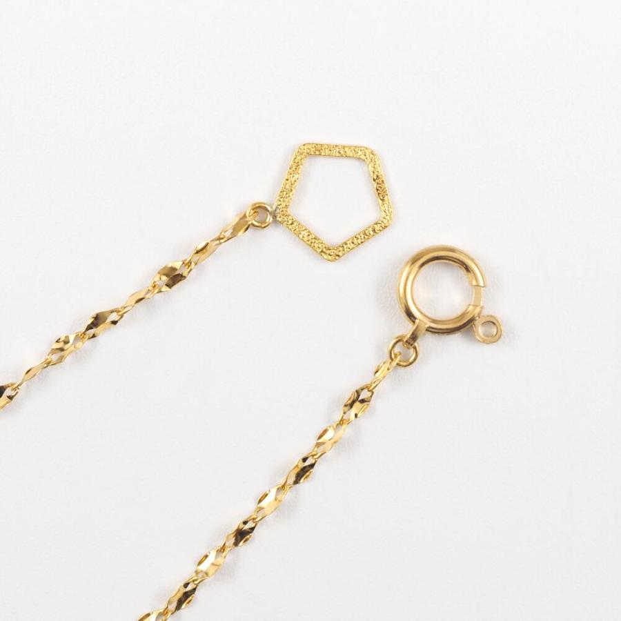 純金3g　chow tai fook K24ゴールド チェーンブレスレット 楽天市場】24金 純金 ブレスレット チェーンブレスレット