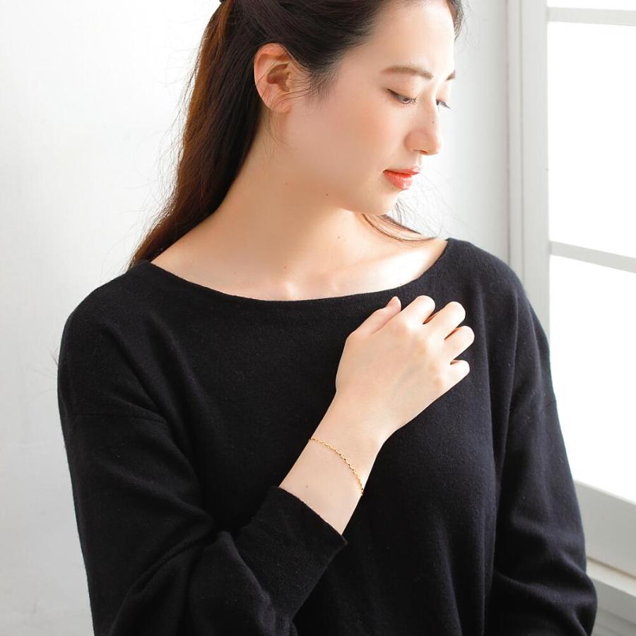 爆買 純金 ブレスレット 24金 K24 純金ブレスレット ブレス