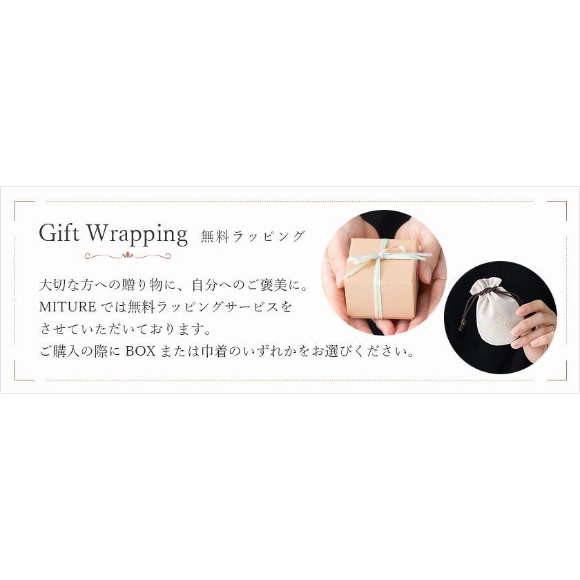 24金 K24 純金 ネックレス 42cm ボリューム グラデーション ひねり ツイスト デザインネックレス |  | 11