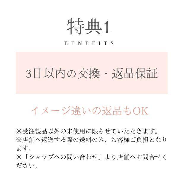 ネックレス メンズ クロス Pt PT プラチナ ダイヤモンド 大きい 十字架 地金 ダイヤ 4wayの画像