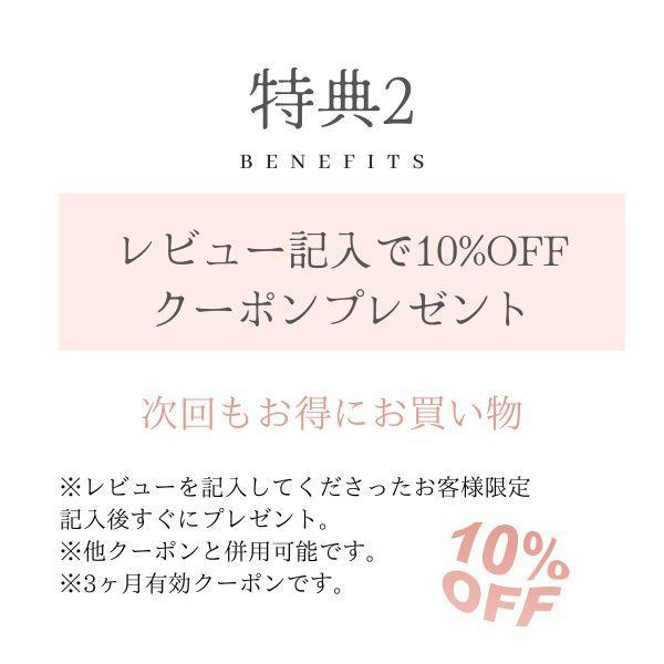 ネックレス メンズ クロス Pt PT プラチナ ダイヤモンド 大きい 十字架 地金 ダイヤ 4way |  | 15