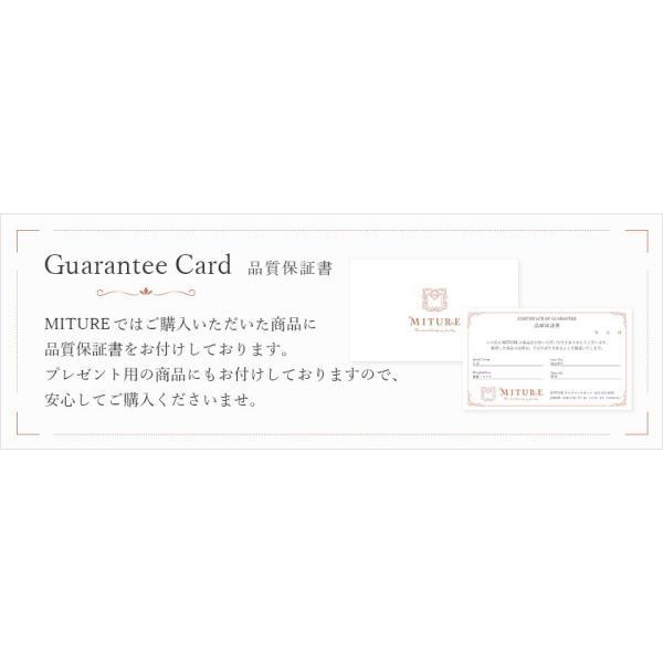 K18 ルビー ピアス フクリン 一粒 イエローゴールド 普段使い シンプル プレゼント ギフト |  | 04