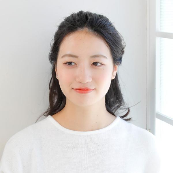 ピアス K18 18金 タンザナイト 大粒 シンプル 6本爪 5mm 人気 おしゃれ プレゼント ゴールド 大人 上品 |  | 05