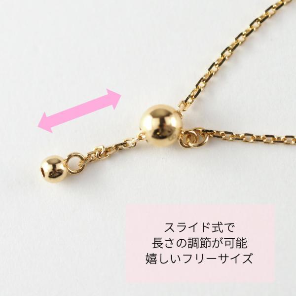 指輪 レディース18金  一粒ダイヤ 0.1ct リング ダイヤモンドリング フリーサイズ k18 プレゼント |  | 05