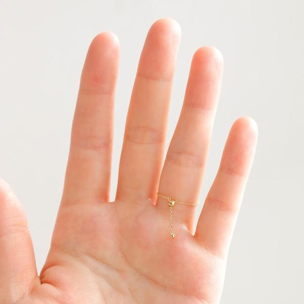 新品K18YGベルチャーリングM(13-15)18金18kアンカーシェーヌスカル 新品K18YGベルチャーリングM(13-15)18金18kアンカーシェーヌ